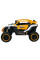 Детский электромобиль LEANToys Buggy M3 4x4