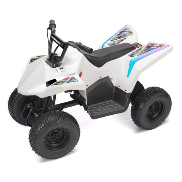 Детский квадроцикл Hyper Gogo Quad C12