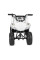Детский квадроцикл Hyper Gogo Quad C12