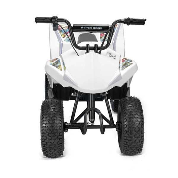Детский квадроцикл Hyper Gogo Quad C12