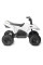Детский квадроцикл Hyper Gogo Quad C12