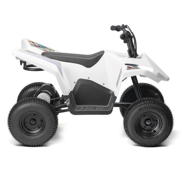 Детский квадроцикл Hyper Gogo Quad C12