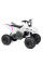 Детский квадроцикл Hyper Gogo Quad C12