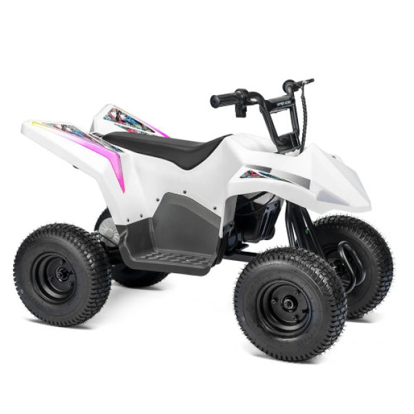 Детский квадроцикл Hyper Gogo Quad C12