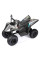 Детский квадроцикл Hyper Gogo Quad C12