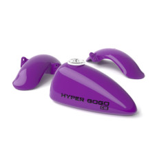 Паливний бак  Hyper Gogo Cruiser