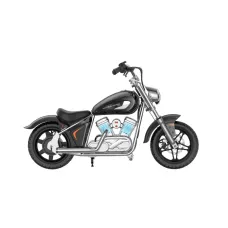 Детский электромотоцикл Hyper Gogo M5