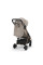 Прогулянкова коляска Elodie Details MONDO Tender Taupe