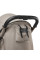 Прогулянкова коляска Elodie Details MONDO Tender Taupe