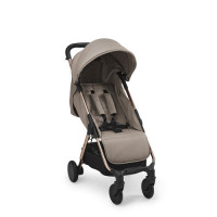 Прогулянкова коляска Elodie Details MONDO Tender Taupe