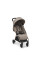 Прогулянкова коляска Elodie Details MONDO Tender Taupe
