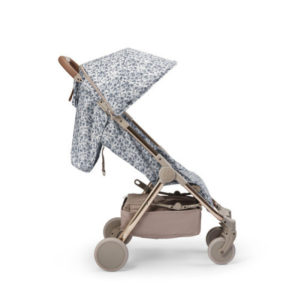 Прогулочная коляска Elodie Details MONDO Garden Leo Toile