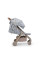 Прогулочная коляска Elodie Details MONDO Garden Leo Toile