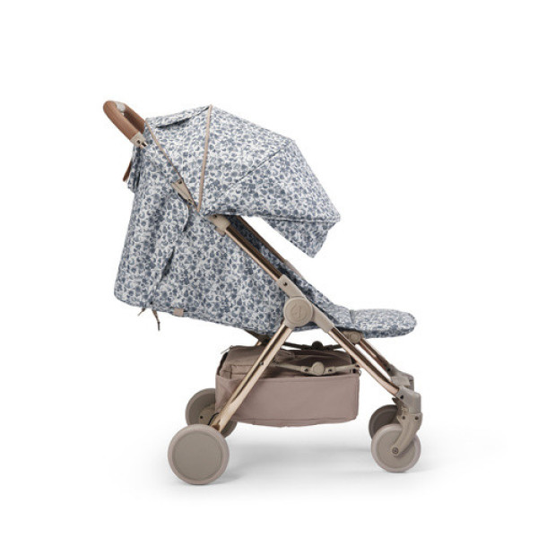 Прогулочная коляска Elodie Details MONDO Garden Leo Toile