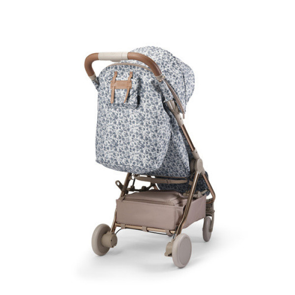 Прогулочная коляска Elodie Details MONDO Garden Leo Toile