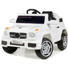 Дитячий електромобіль BAMBI RACER HL1058