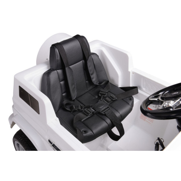 Дитячий електромобіль BAMBI RACER HL1058