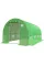 Садова теплиця-парник 10m2 Cultivo 4x2,5x2