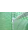 Садова теплиця-парник 10m2 Cultivo 4x2,5x2