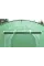 Садова теплиця-парник 10m2 Cultivo 4x2,5x2