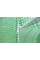 Садова теплиця-парник 13,5m2 Cultivo 3x4,5x2 (1 двері)