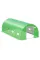 Садова теплиця-парник 18m2 Cultivo 3x6x2 ( 1 двері)