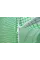 Садова теплиця-парник 18m2 Cultivo 3x6x2 ( 1 двері)