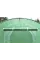 Садова теплиця-парник 18m2 Cultivo 3x6x2 ( 1 двері)