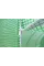 Садова теплиця-парник 24m2 Cultivo 3x8x2 green 007278