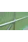 Садова теплиця-парник 24m2 Cultivo 3x8x2 green 007278