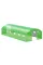 Садова теплиця-парник 24m2 Cultivo 3x8x2 green 007278