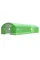 Садова теплиця-парник 24m2 Cultivo 3x8x2 green 007278