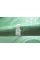 Садова теплиця-парник 24m2 Cultivo 3x8x2 green 007278