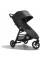 Коляска 2в1 Baby Jogger City Mini GT2 Opulent Black