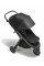 Коляска 2в1 Baby Jogger City Mini GT2 Opulent Black