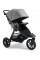 Коляска 2в1 Baby Jogger City Elite Pike