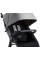 Коляска 2в1 Baby Jogger City Elite Pike