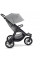 Коляска 2в1 Baby Jogger City Elite Pike