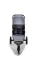 Коляска 2в1 Baby Jogger City Elite Commuter