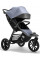Коляска 2в1 Baby Jogger City Elite Commuter