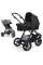 Коляска 2в1 Baby Jogger City Elite