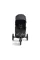 Коляска 2в1 Baby Jogger City Elite