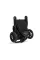 Коляска 2в1 Baby Jogger City Elite