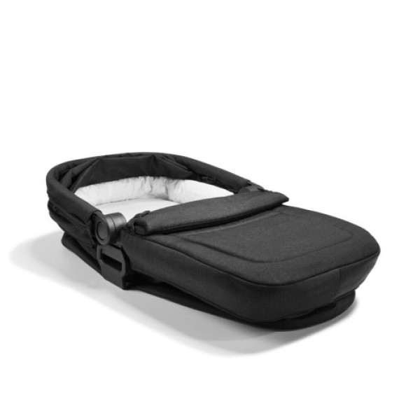 Коляска 2в1 Baby Jogger City Elite