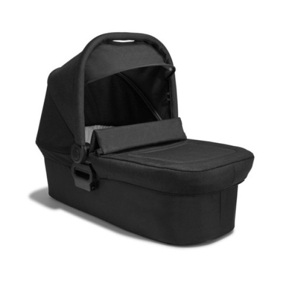 Коляска 2в1 Baby Jogger City Elite