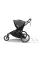 Прогулянкова коляска BABY JOGGER City Prix