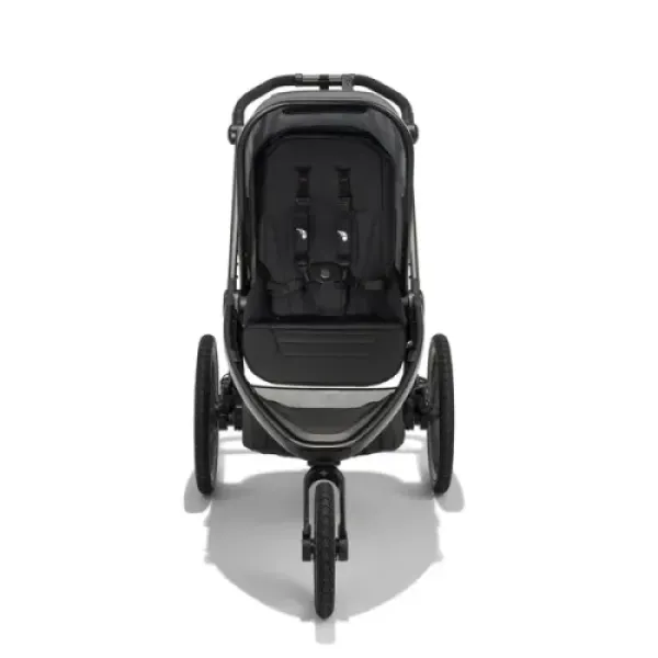 Прогулянкова коляска BABY JOGGER City Prix