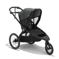 Прогулянкова коляска BABY JOGGER City Prix