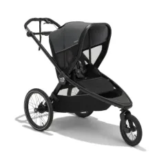 Прогулянкова коляска BABY JOGGER City Prix