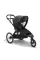 Прогулянкова коляска BABY JOGGER City Prix